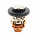 Termóstato - REC6AH-12411-00