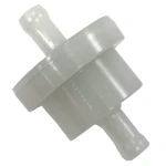 Filtro de Combustível – REC15410-98500