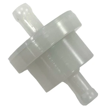 Filtro de Combustível - REC15410-98500