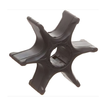 Impulsor - REC6E5-44352-01