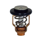 Termóstato - REC825212T02