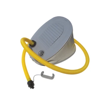 Bomba GIBSY - 6,5 Lts