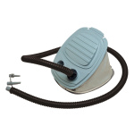 Bomba de Ar – 4 Lts