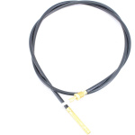 Cabo de Comando MERCURY - 8M0176524