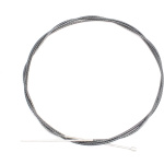 Cabo de Comando MERCURY – 8M0176524