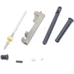 Cabo de Comando MERCURY – 8M0176524