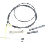 Cabo de Comando MERCURY – 8M0176524