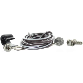 KIT Emissor de TRIM-NATURAL - 8M0098264