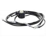 KIT Emissor de TRIM-NATURAL – 8M0098264