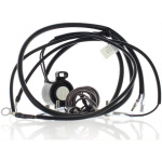 KIT Emissor de TRIM-NATURAL – 8M0098264