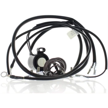 KIT Emissor de TRIM-NATURAL - 8M0098264