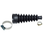 Fole p/ Cabo de Controle Mercruiser Sterndrive