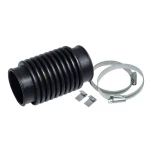 Fole p/ Escape Mercruiser Sterndrive