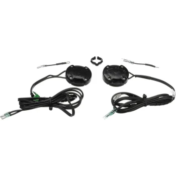 KIT de Sensor TRIM - 805320A03