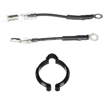 KIT de Sensor TRIM - 805320A03