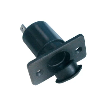 Tomada de Isqueiro - 12V