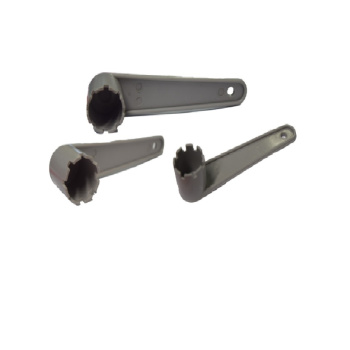 Chave p/ Válvulas GIBSY