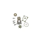 KIT de Reparação de Bomba de Água - REC66T-W0078-00