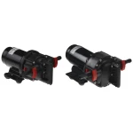 Bomba de Pressão de Água Automática – WPS 2.4 – 9L/m – 2.8bar