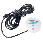 Sensor de Navegação GPS – GEO-SPOT (Motor Geo Spot 65lb)