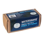 Sensor de Navegação GPS – GEO-SPOT (Motor Geo Spot 65lb)