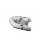 3DTENDER 250
