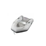 3DTENDER 250