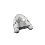 3DTENDER 250