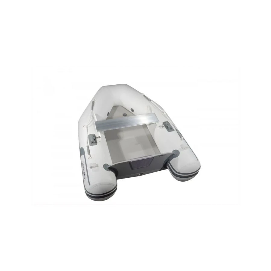 Barco Pneumático 3D Tender TWIN AIR 250 branco Barco Pneumático 3D Tender TWIN AIR 250 branco
