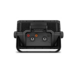 Garmin Plotters Cartográficos ECHOMAP Ultra 2 – 102sv c/ GT56UHD-TM Nautifish