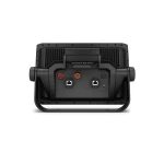 Garmin Plotters Cartográficos ECHOMAP Ultra 2 – 102sv c/ GT56UHD-TM Nautifish