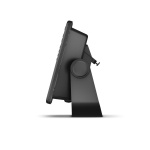 Garmin Plotters Cartográficos ECHOMAP Ultra 2 – 102sv c/ GT56UHD-TM Nautifish