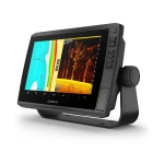 Garmin Plotters Cartográficos ECHOMAP Ultra 2 – 102sv c/ GT56UHD-TM Nautifish