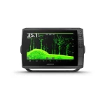 Garmin Plotters Cartográficos ECHOMAP Ultra 2 – 102sv c/ GT56UHD-TM Nautifish