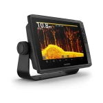 Garmin Plotters Cartográficos ECHOMAP Ultra 2 – 102sv c/ GT56UHD-TM Nautifish