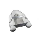 3DTENDER 250