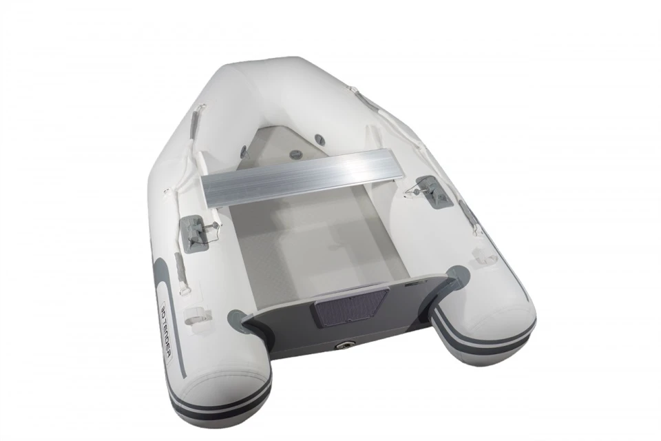 3DTENDER 250