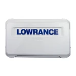 Lowrance HDS 12 Live Capa protectora