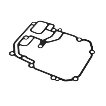 Junta caixa carreto primário - 23162-ZV5-004