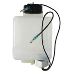 Depósito para valvulina - 8M0075709