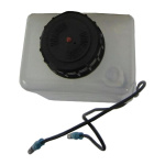 Depósito para valvulina  – 8M0075709