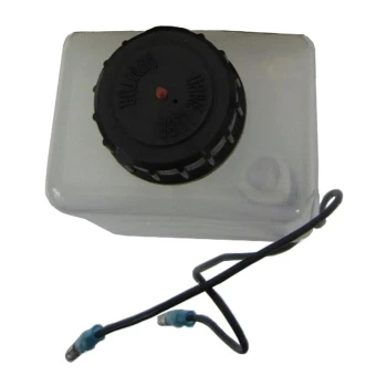 Depósito para valvulina - 8M0075709