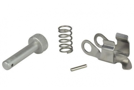 Kit Conector p/ Cabos C14 e MACH14 p/ Motores Johnson/Evinrude Kit Conector p/ Cabos C14 e MACH14 p/ Motores Johnson/Evinrude