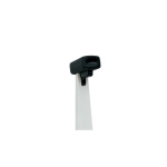Caixa de Comando Ultraflex B90 – Preto