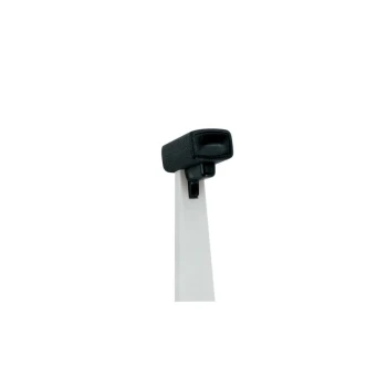 Caixa de Comando Ultraflex B90 - Preto