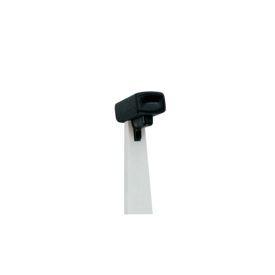 Caixa de Comando Ultraflex B90 - Preto