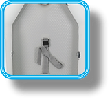 airdeck4.png