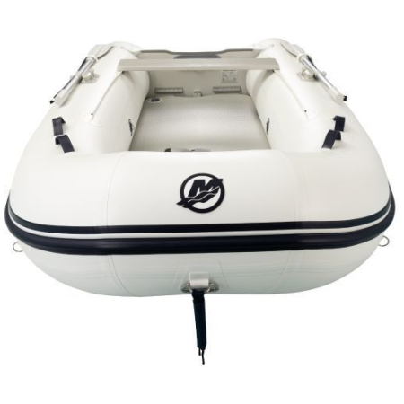 www.nautifish.com-pneumatico-air-deck-300-piso-insuflavel-50522-15833695-450x450.jpg