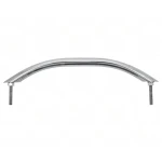 Corrimão em Aço Inox – 300mm