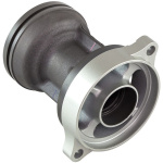 Apoio Veio Propulsor - 41201-ZW1-305ZA